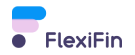 rychlá půjčka na op flexifin